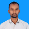 Ravi Kumar Mahto