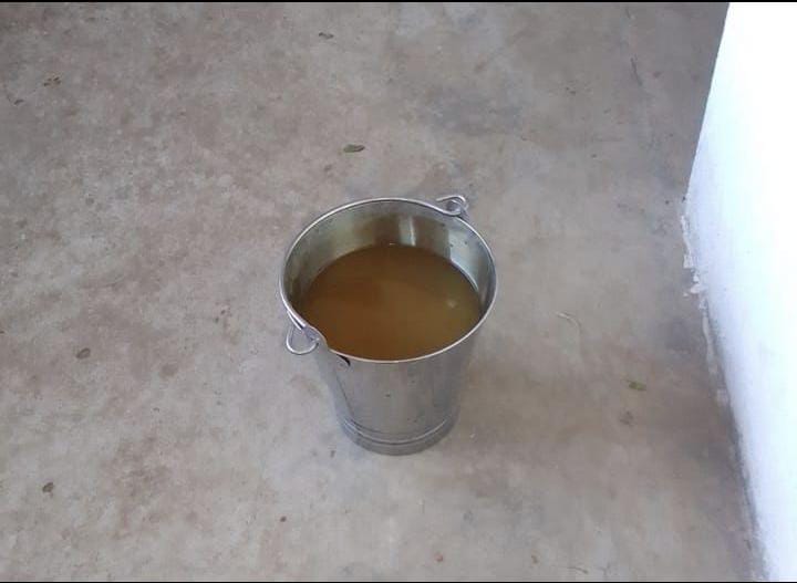 water anganwadi-pani-samasya.jpg anganwadi-pani-samasya.jpg