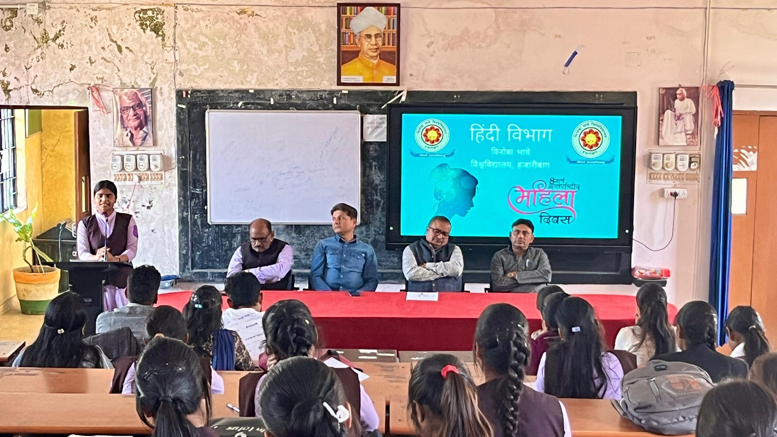 fdf9a1b6 4b07 4a0d a4d0 5b24def94ddc scaled