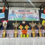 IMG 20250709 WA0019