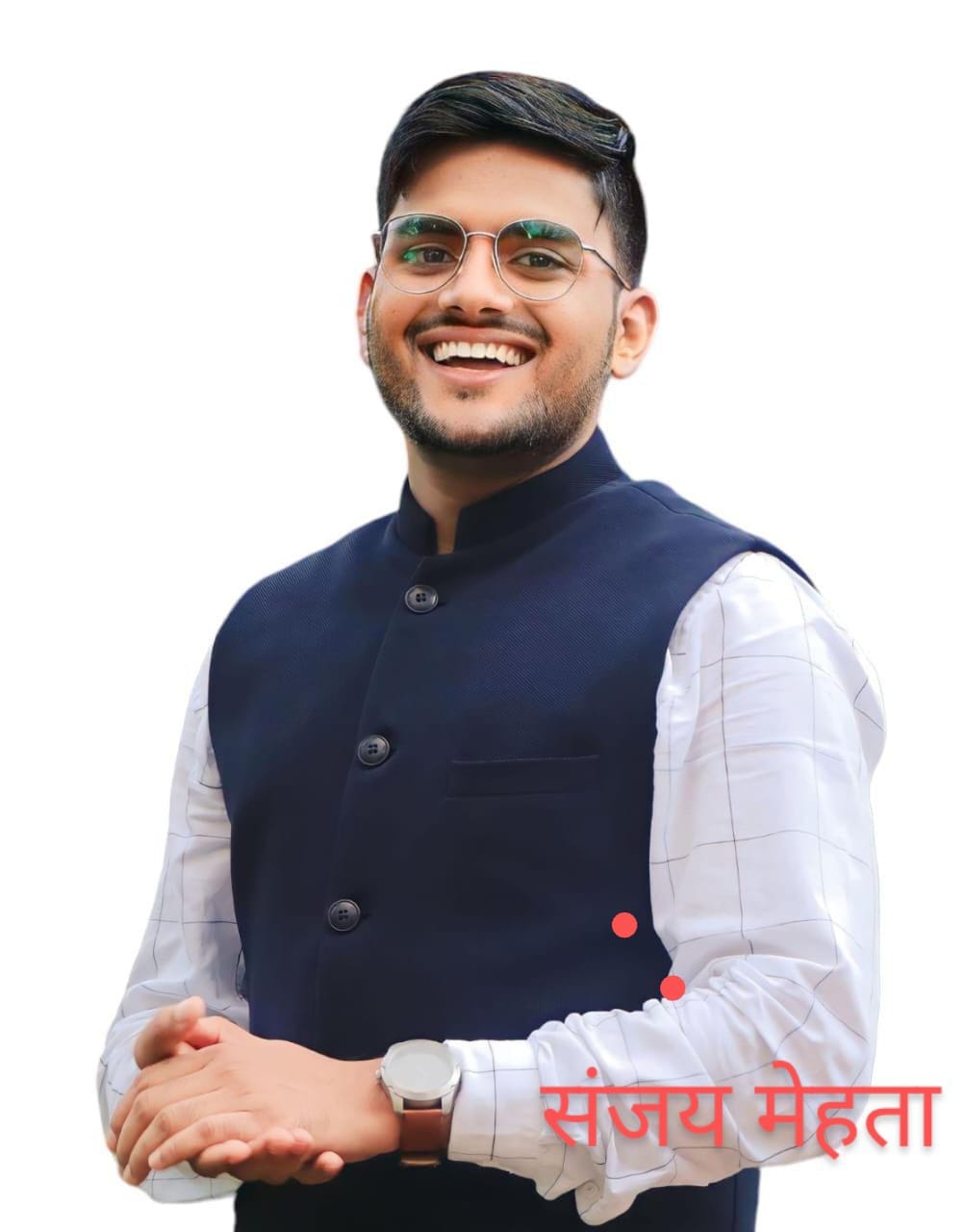 सुदेश महतो ने किया आजसू पार्टी का संगठन विस्तार, कई नेताओं ने दी बधाई 1 IMG-20250728-WA0043