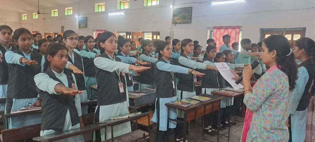 Home 46 WhatsApp Image 2025-07-18 at 17.13.37_249fe2ee