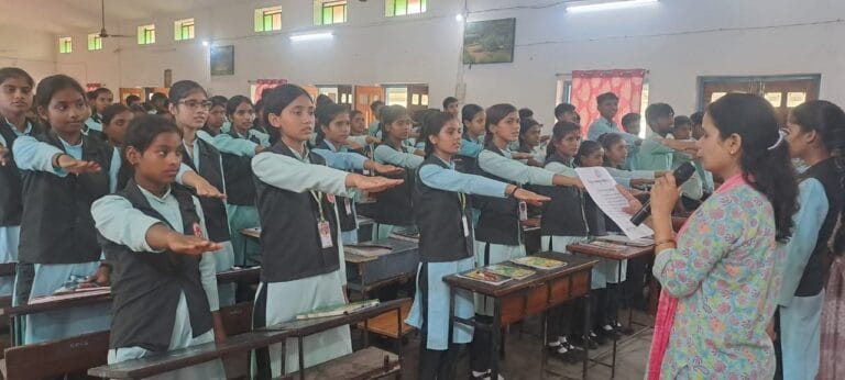 WhatsApp Image 2025-07-18 at 17.13.37_249fe2ee