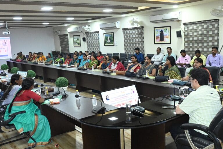 WhatsApp Image 2025-07-21 at 18.32.45_95612568