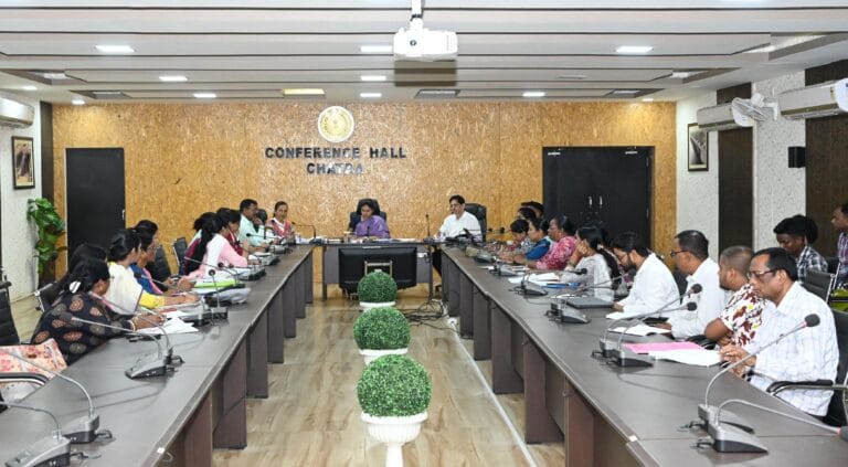 WhatsApp Image 2025-07-28 at 16.59.43_0841f421