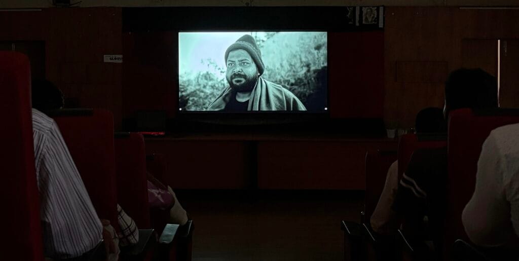 48157167 411f 47f3 b04b 23f6d217e41e