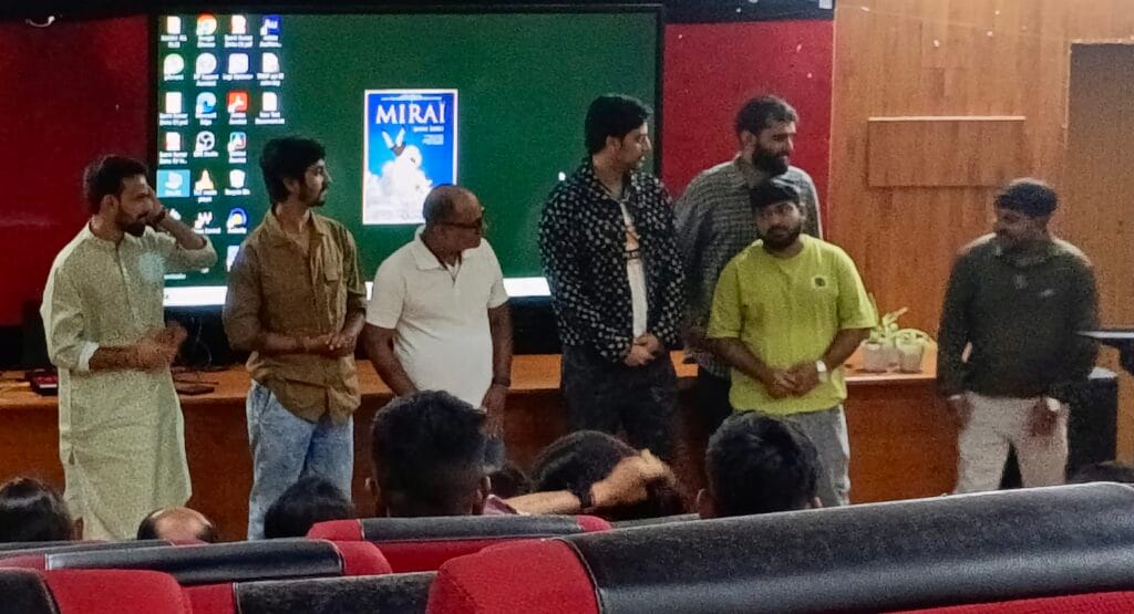 7914c6c0 3cc2 49e2 8efd db7c5cc57fa6