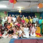 माहेर होम में ईमका का दिवाली सेलिब्रेशन 1 IMG-20251018-WA0018