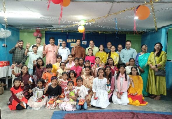 माहेर होम में ईमका का दिवाली सेलिब्रेशन 5 IMG-20251018-WA0018