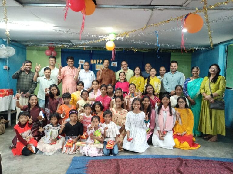 माहेर होम में ईमका का दिवाली सेलिब्रेशन 9 IMG-20251018-WA0018
