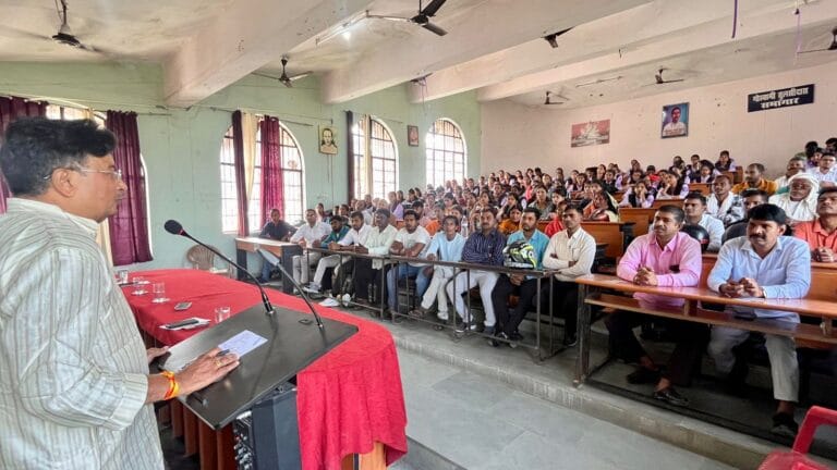 WhatsApp Image 2025 12 19 at 5.47.21 PM