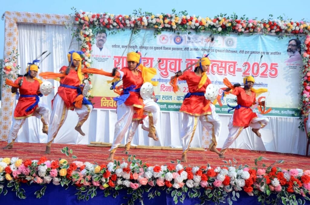 06d19108 a525 4c20 951c f41e8c9da1ef