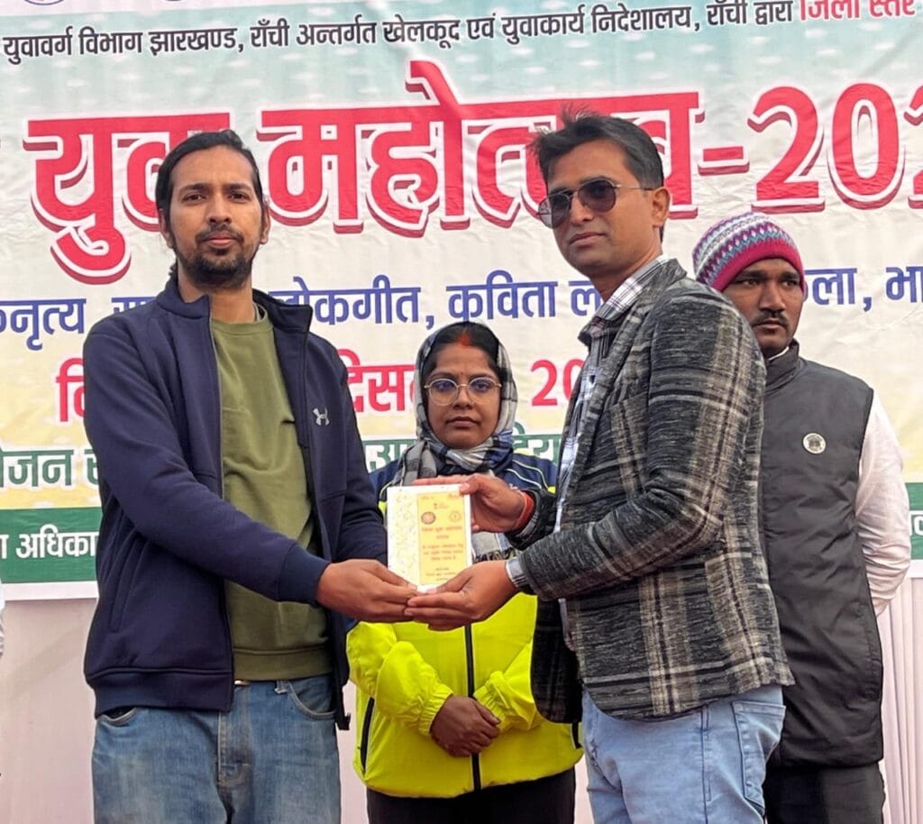 0aed275c 730e 4052 ba89 58598d9a4ae2