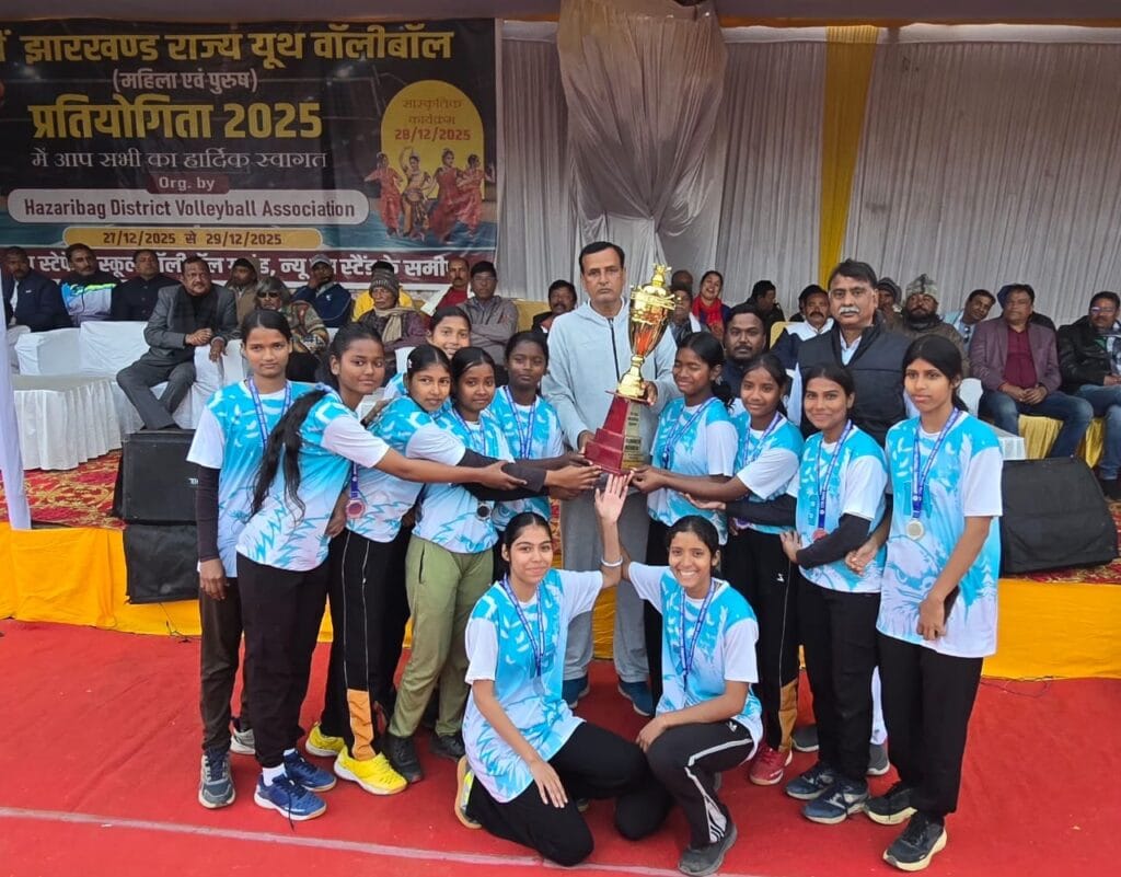 229d3fb5 cd90 4dbd ad7a ee456ab79ecd