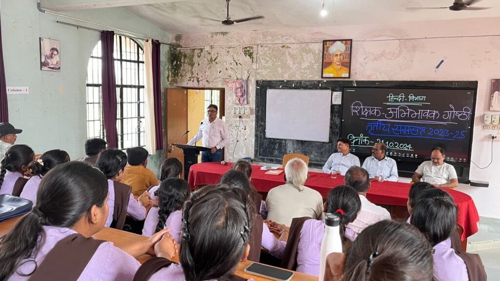 31837a28 478e 4cd4 b253 126228189d3d