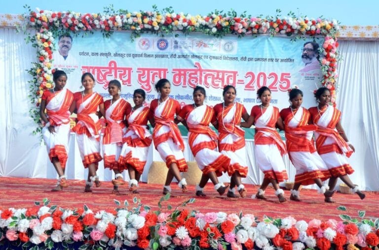 42a43ee3 38ae 4d10 b60a 8cf425786580