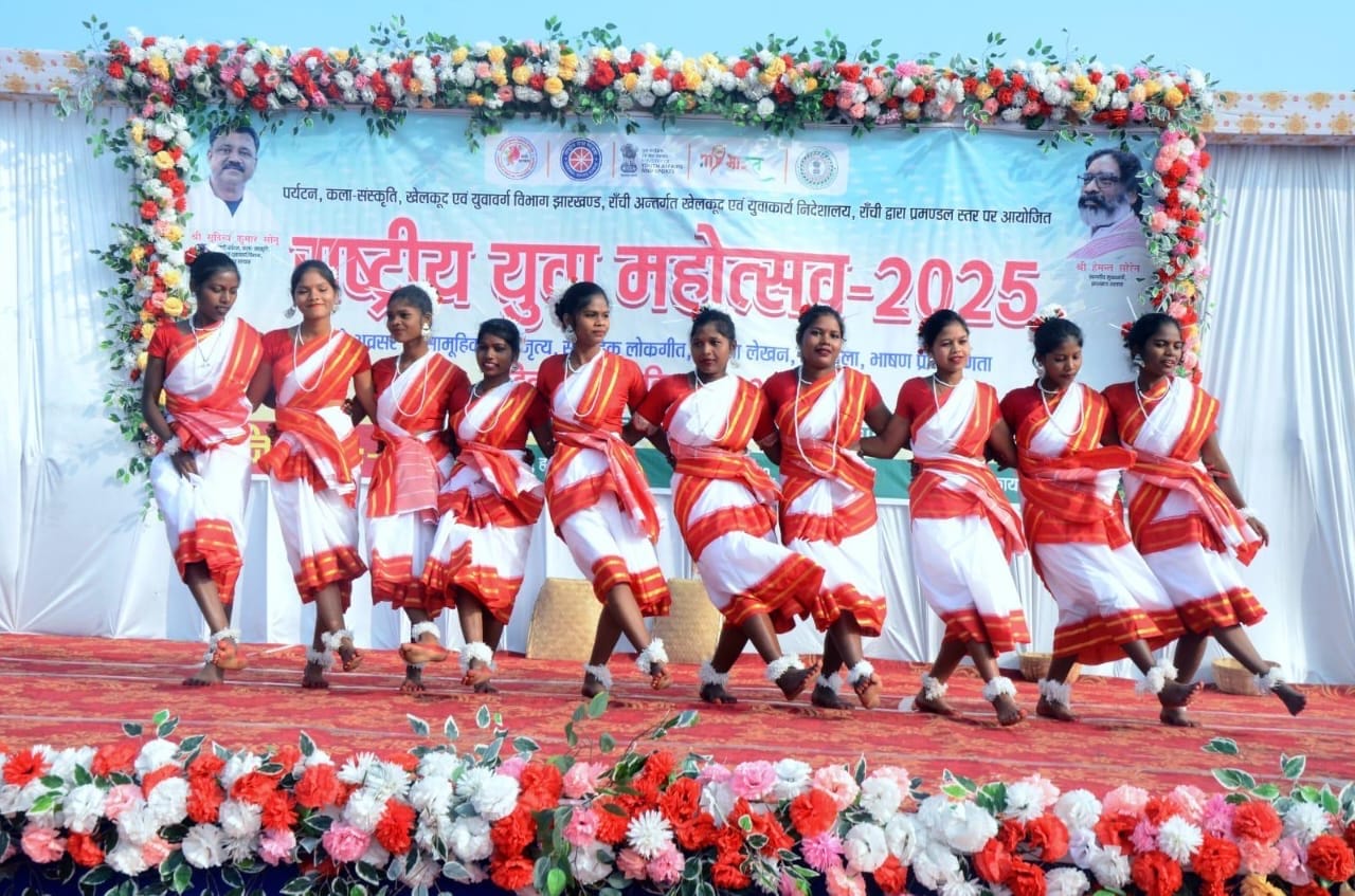 42a43ee3 38ae 4d10 b60a 8cf425786580