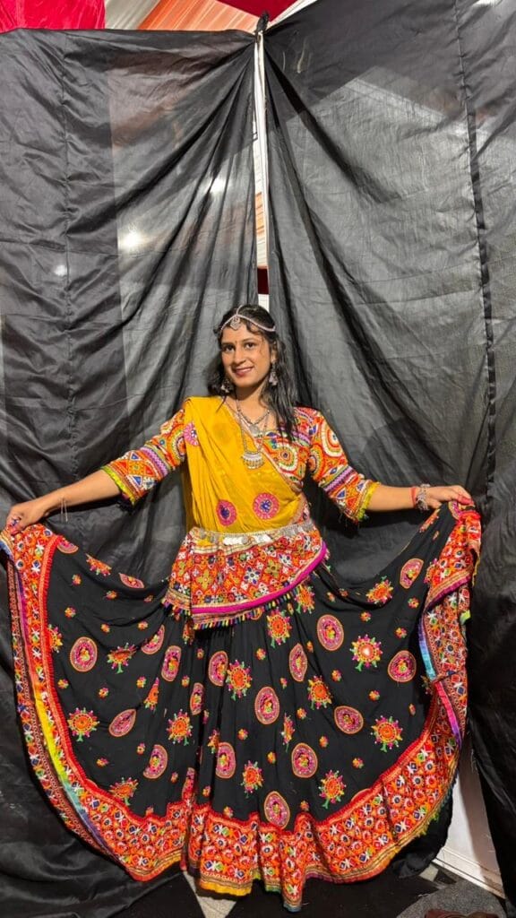 573258c9 c76f 418f 9fb5 4d1ae9691b9f