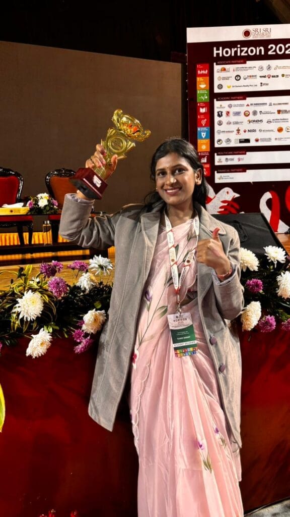 694659dc de53 4c8f 91dd 29b71f21b503