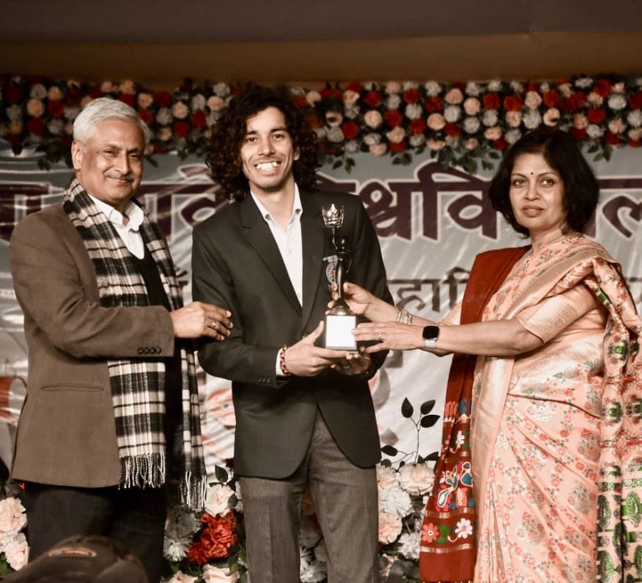 WhatsApp Image 2025 12 21 at 9.48.59 AM