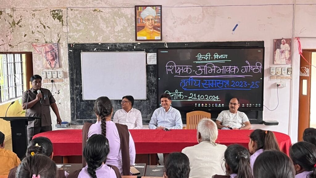 a426196e f9b7 4115 a582 1656140e02af