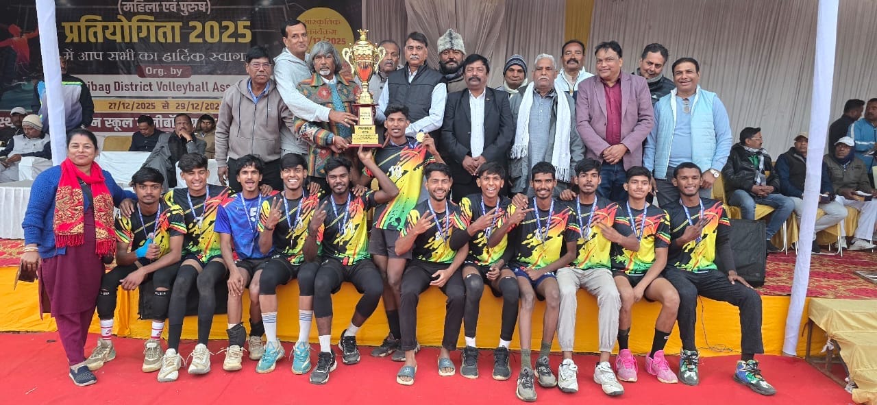 afa78489 41c5 4176 af5b d3493141e2b5