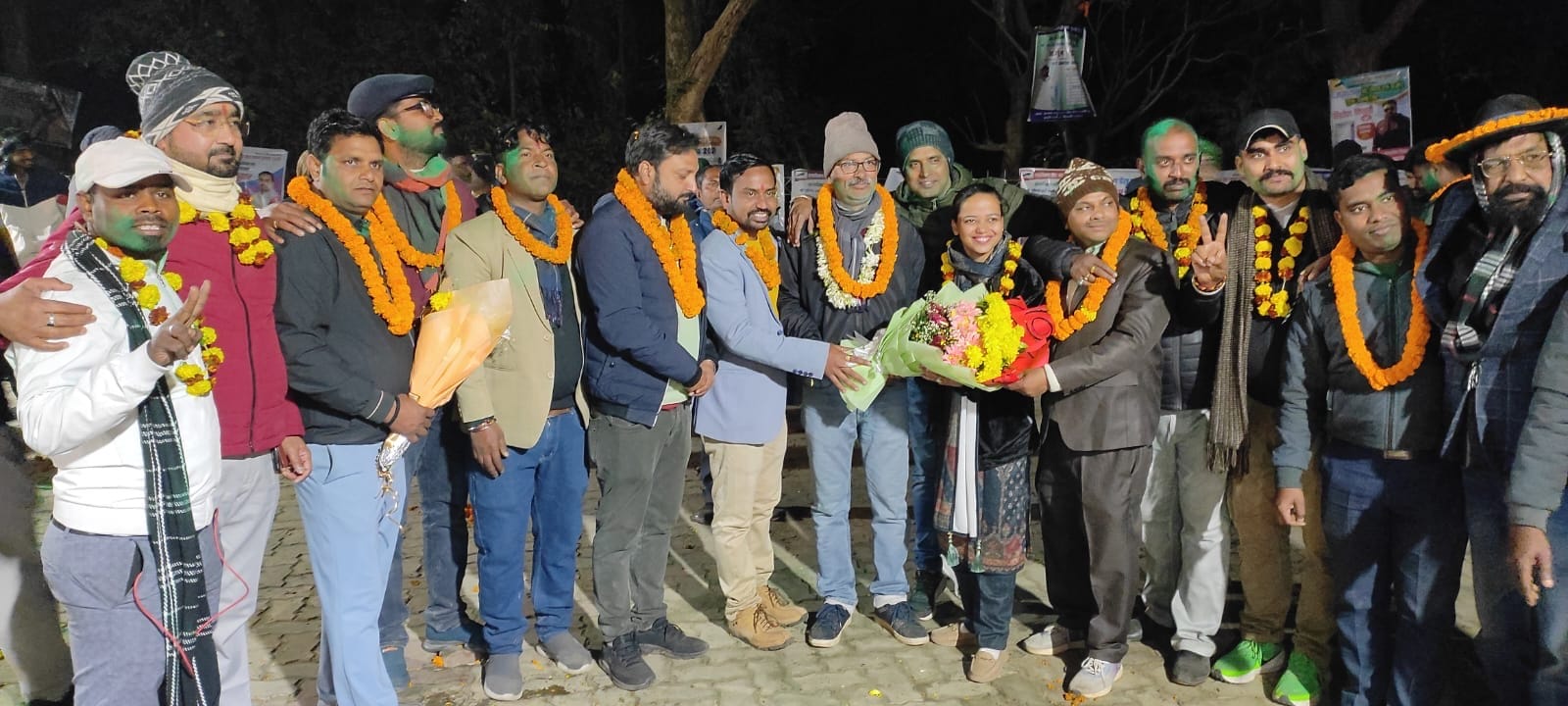 b4b954ec 77f5 456e 9f4c 0374d668839b