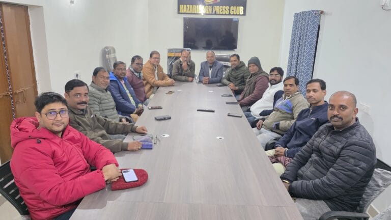 b6cd6407 9385 436e 8dd4 a77cb031a8d6