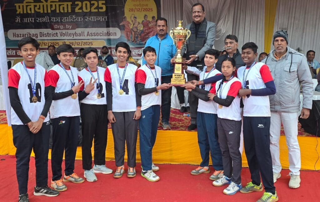 beda7240 cf50 4b93 bc3a 82b1127f2e95