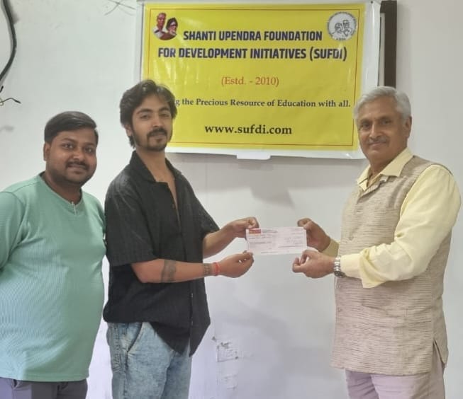 ddcd8958 825d 4258 bc83 4e5a01a10cca