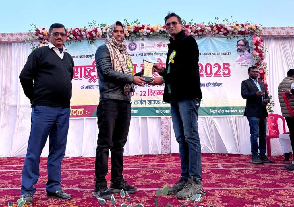 f4bd8b7c a009 4b14 bd91 1b17768bcb7e