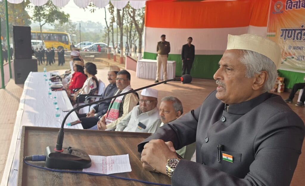 05cc69d0 0ea6 4b14 99fb 3ec26f0100bc