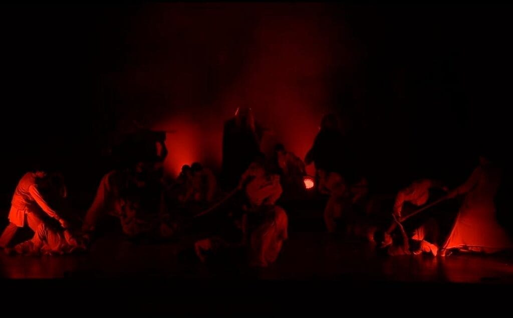 12be3e29 227d 4139 86ad 3522e8126c35