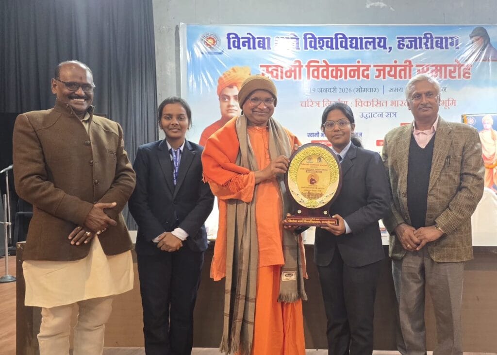 1af19b04 97fe 4b59 a4fc d43e0ea3e4cf