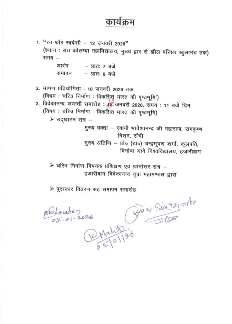 288db888 6929 422e b92a cc557108cb6e