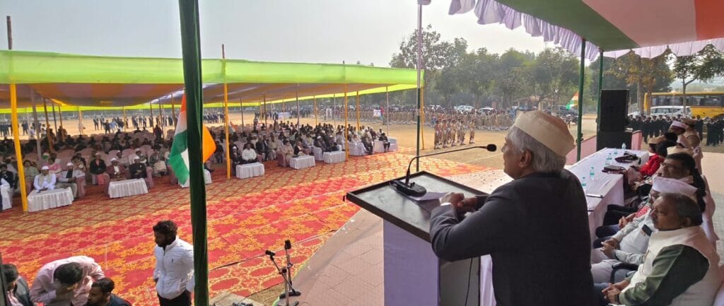 2d3a6a75 ccf8 4d60 9c0f 82d91576c399