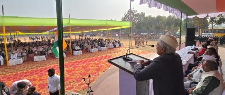 2d3a6a75 ccf8 4d60 9c0f 82d91576c399