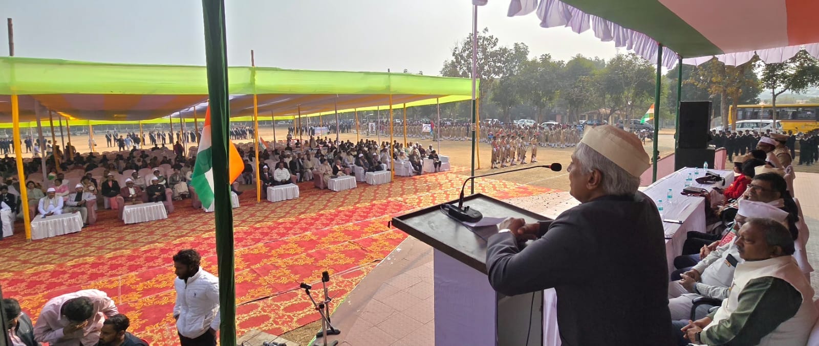 2d3a6a75 ccf8 4d60 9c0f 82d91576c399