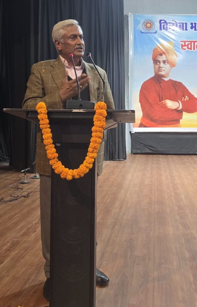 42ea1bb1 9eab 40e1 b374 d79c88bb9b21