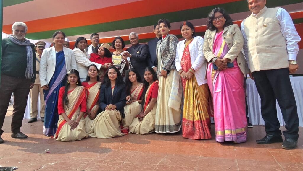 47e41a5c 3f86 498f 81ee 3c1387f855f2