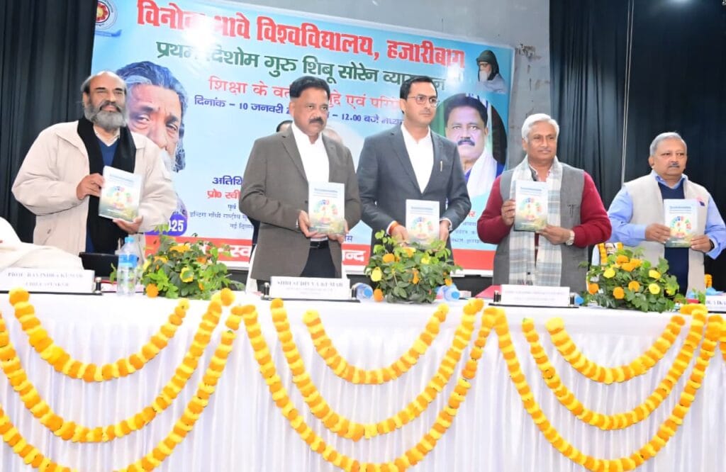 4a08d284 11c9 4c6c 9368 194b338b4562