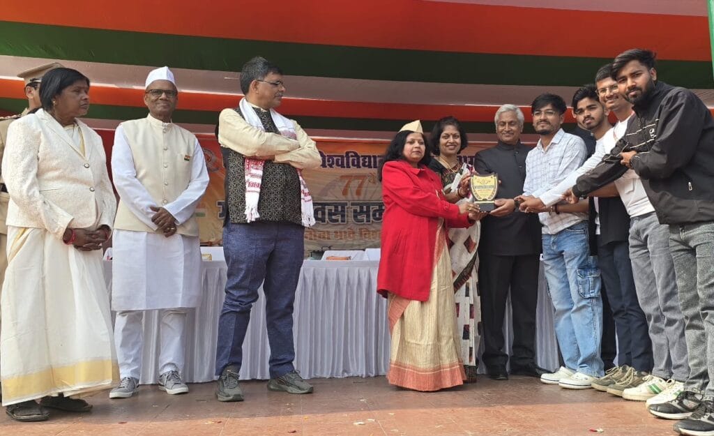 4a79fc9e 5836 4204 aebd 6eae6a0fa335