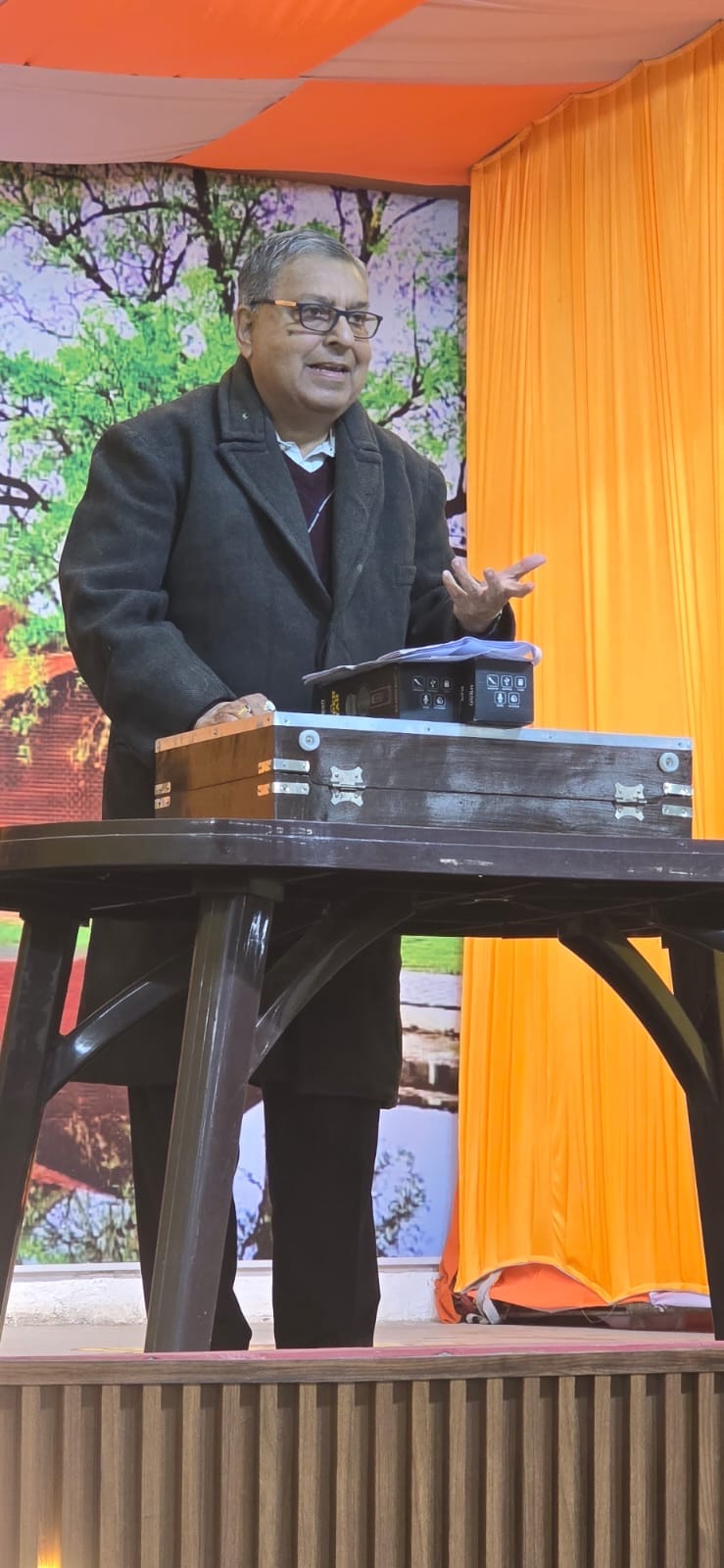 4f9a9066 c24c 490a 92d0 43681e53ab15