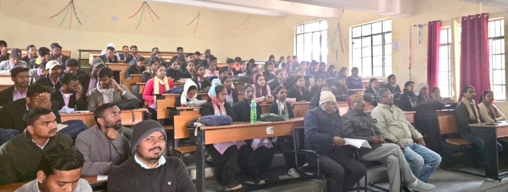 6c5c9c07 0530 4b4c b038 dcc542b2edc1