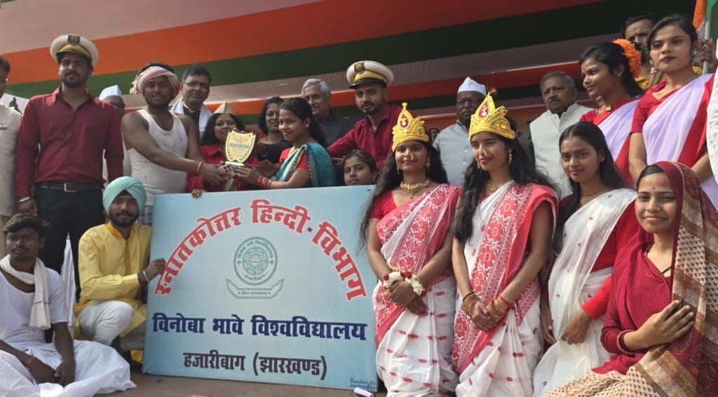 797669ad a192 46d9 a034 994d93719d84