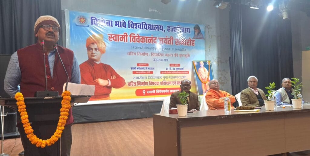 9254e478 aa9f 47ad 9cce 2deb18f12369