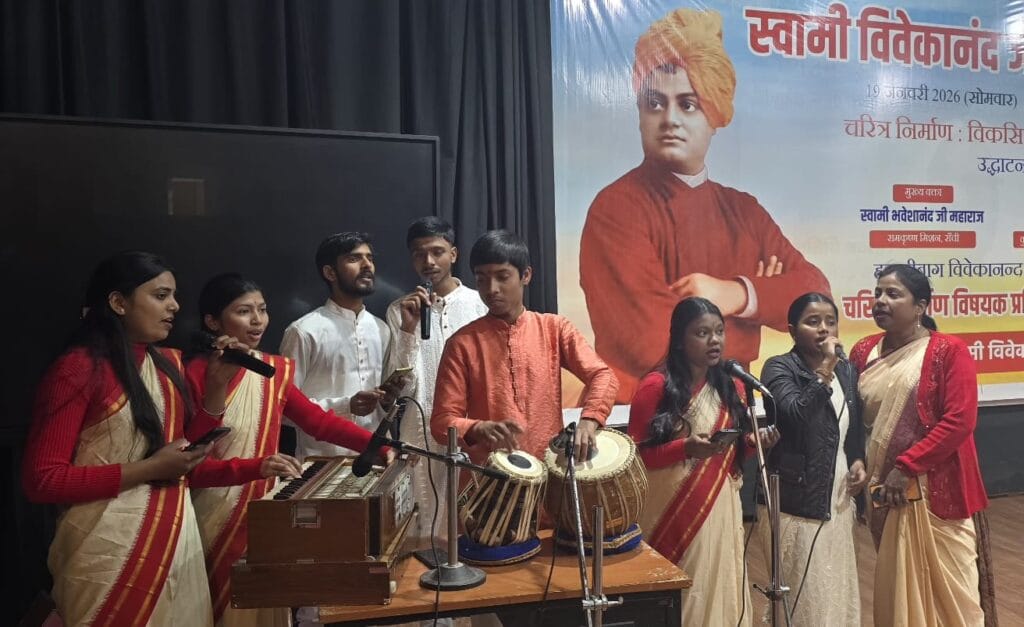 9ba1a798 3aa7 40b7 ae1a ec6b99161ea0