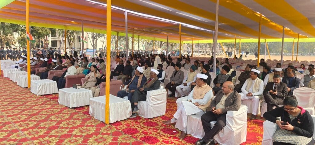 a444e01d 4730 4b10 bed7 321a44c7be20