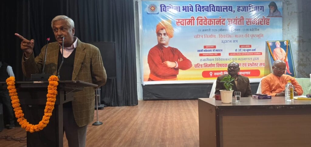 aaaa1207 1c96 4732 b516 ad016ce3047e