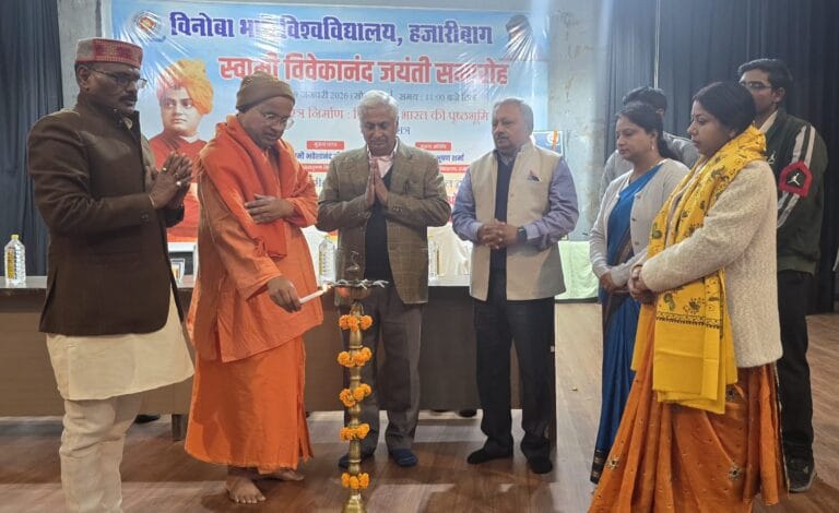 af8ee56e 36dd 4e54 b177 edac45efedb4